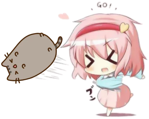 duang sticker 10