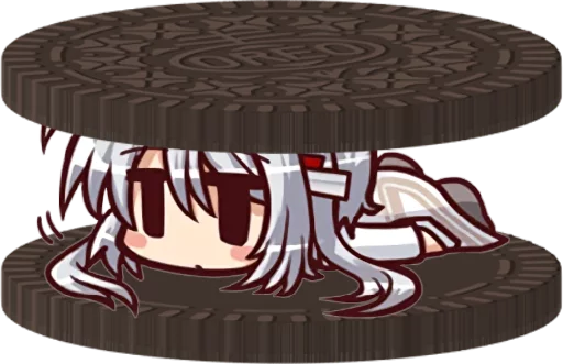 DuAnG sticker 11