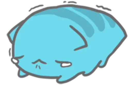 DuAnG sticker 4