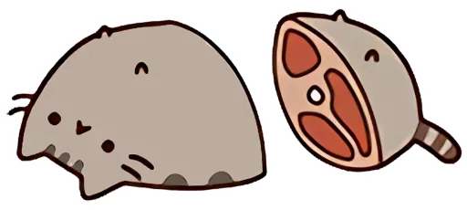 DuAnG sticker 5
