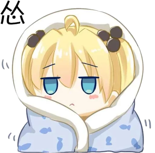 DuAnG sticker 7