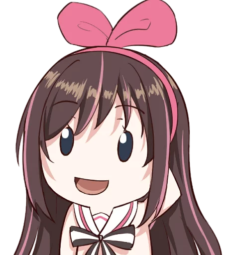 DuAnG sticker 9