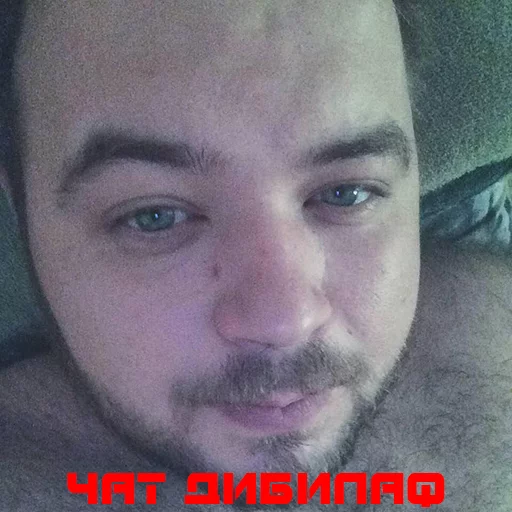 duhota sticker 29