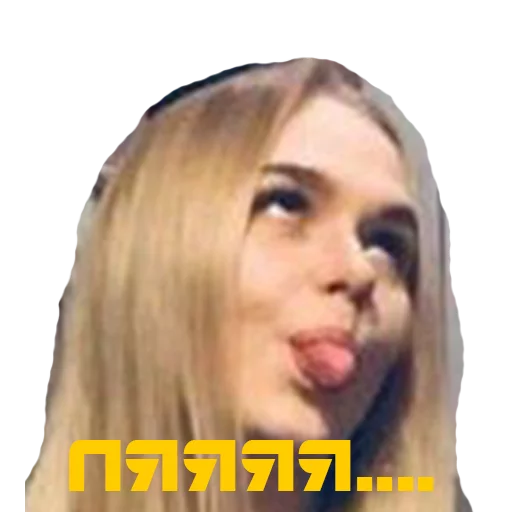 duhota sticker 4