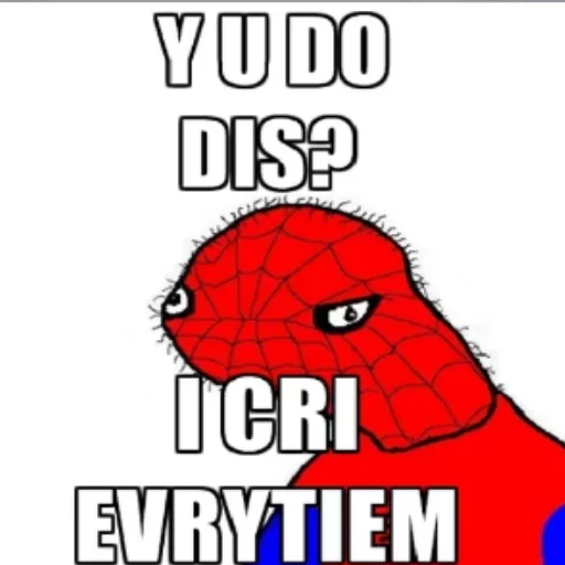 DullMemes sticker 12