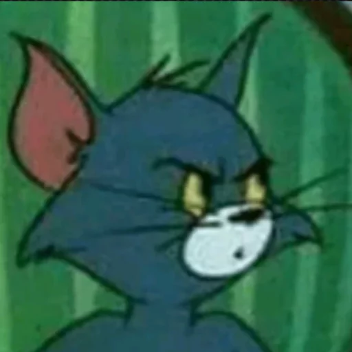 DullMemes sticker 3