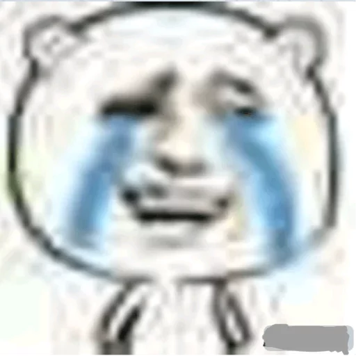 DullMemes sticker 5