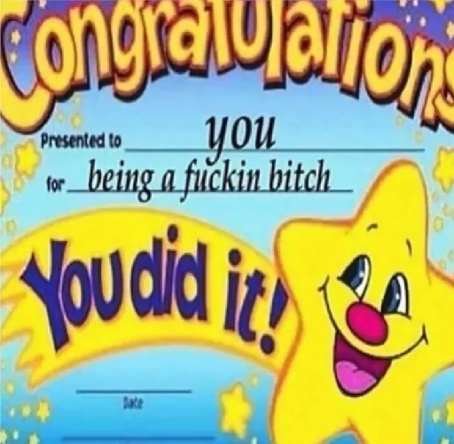 dumbfuckingmemes Telegram sticker pack