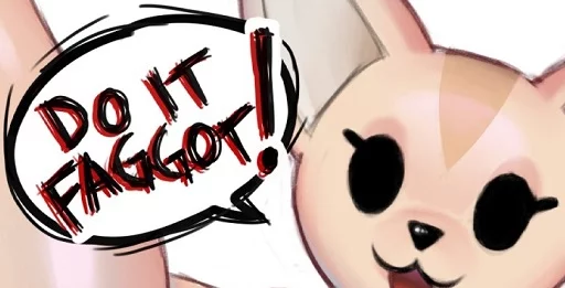 dumbfuckingmemes sticker 6