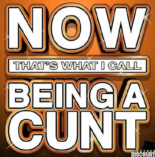 dumbfuckingmemes sticker 9