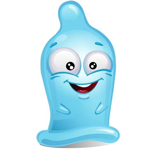 Durex Pack sticker 4
