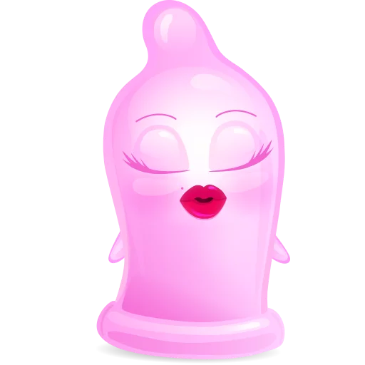 Durex Pack sticker 6