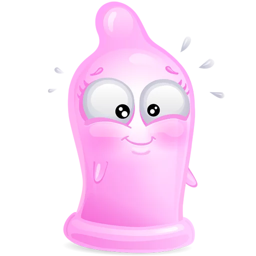 Durex Pack sticker 7