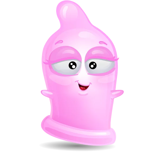 Durex Pack sticker 8