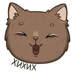 Пряня sticker 7