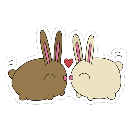 Пасха sticker 14