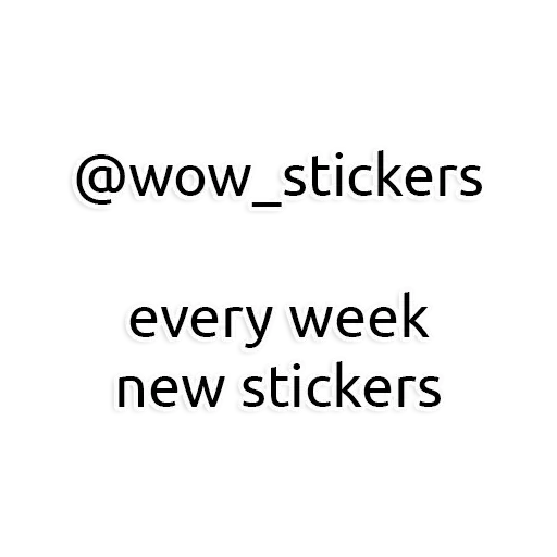 Пасха sticker 26