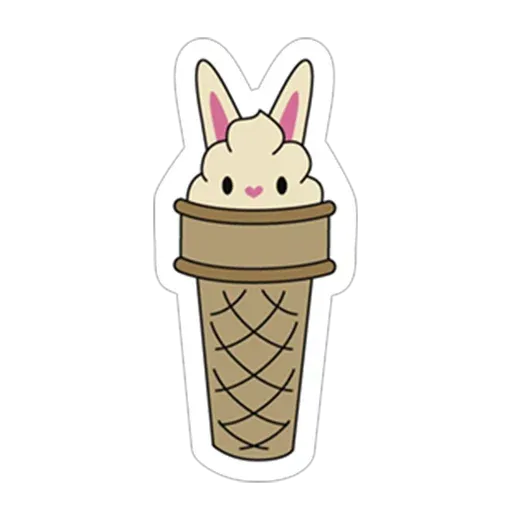 Пасха sticker 6