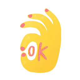 Изи Пизи Telegram sticker pack