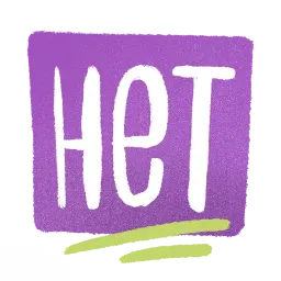 Изи Пизи sticker 8