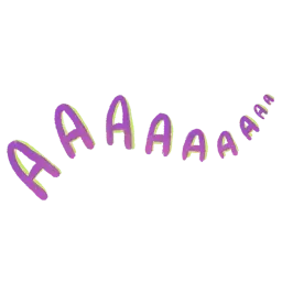 Изи Пизи sticker 10