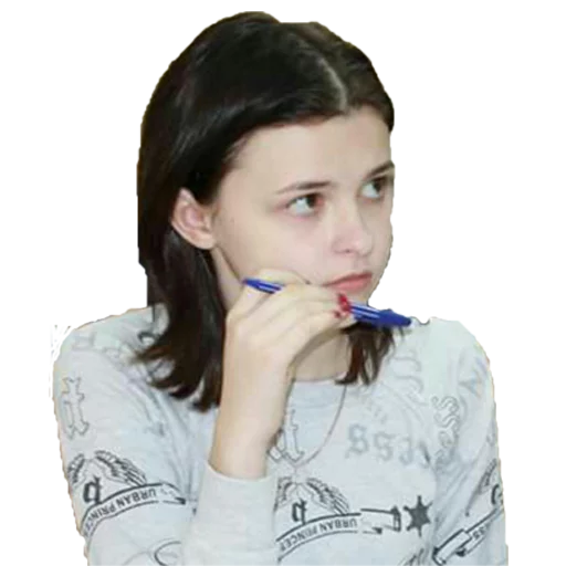 ebuchie stickerpaki sticker 5