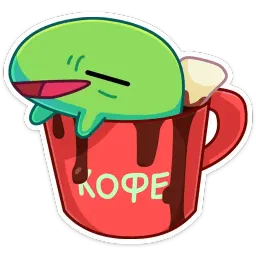 Ик sticker 4