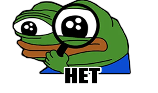 peepoDetectivefromPerchik sticker 12