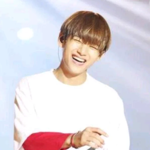 Taehyung by @btskth sticker 9