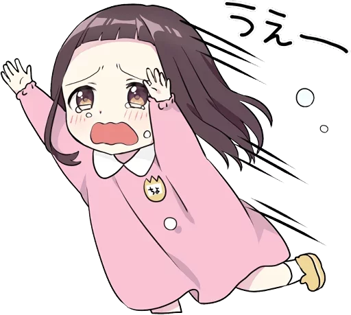 @eiarhabi Telegram sticker pack