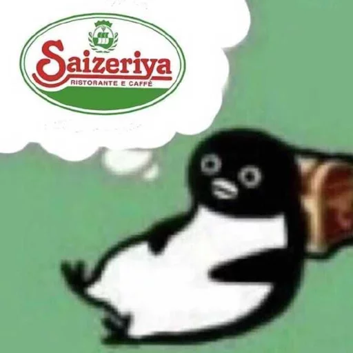 @eiarhabi sticker 7