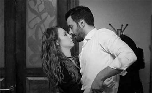 Kiralikask_el sticker 2
