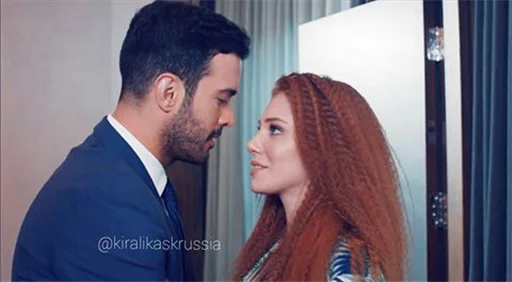 Kiralikask_el sticker 11