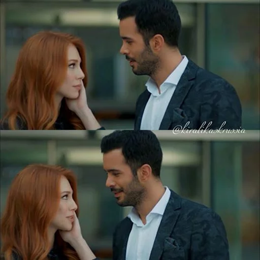 Kiralikask_el sticker 12