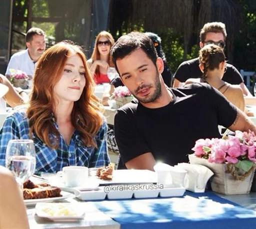 Kiralikask_el sticker 4