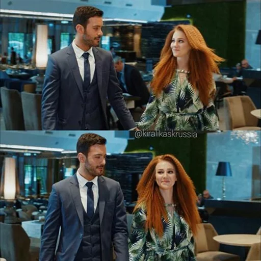 Kiralikask_el sticker 5
