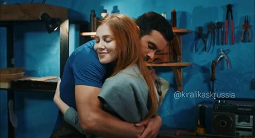 Kiralikask_el sticker 7