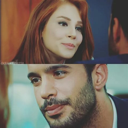 Kiralikask_el sticker 8