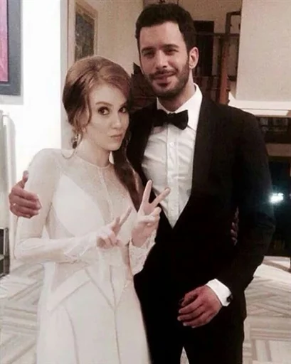 Kiralikask_el sticker 9