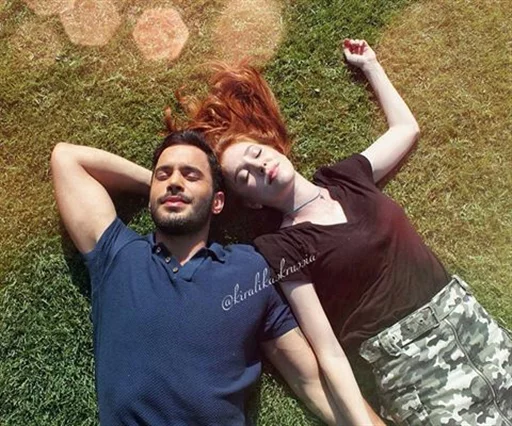 Kiralikask_el sticker 10