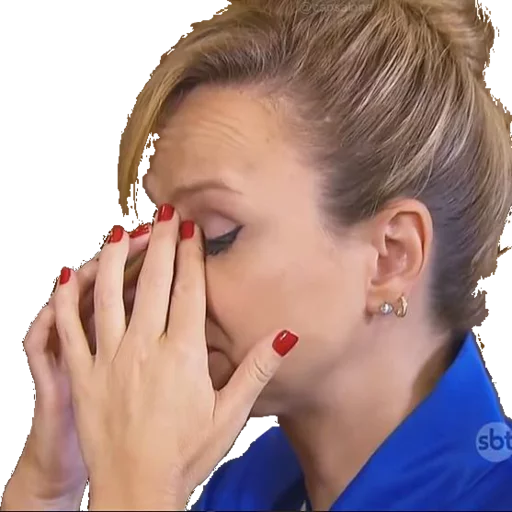 Eliana Comidas Exoticas Full (@DinizMatt @Faveladissima) sticker 8