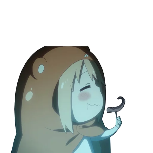 (elsa pack) sticker 11