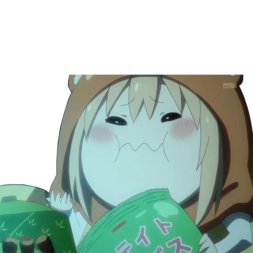 (elsa pack) sticker 10