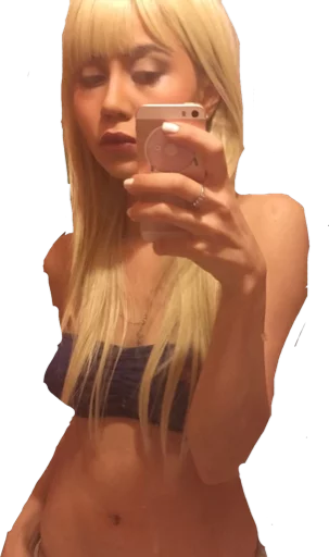 Эмели sticker 5