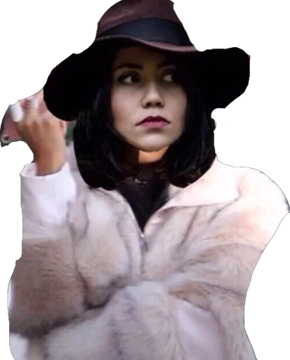 Эмели sticker 7