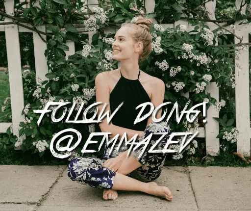 princess @emmazev sticker 7