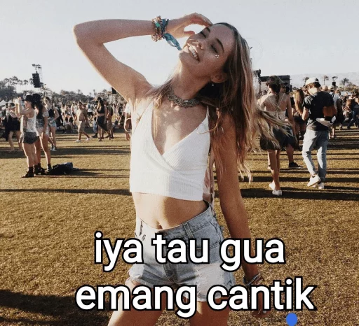 princess @emmazev sticker 10