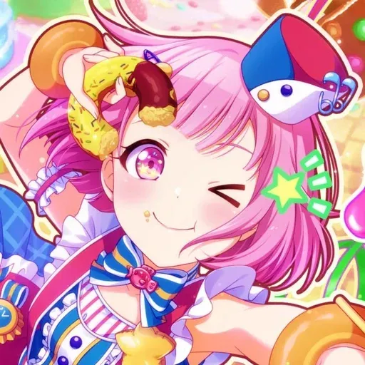 emuuotoriinyan_by_fstikbot sticker 32