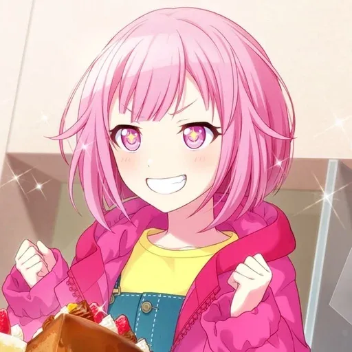 emuuotoriinyan_by_fstikbot sticker 33