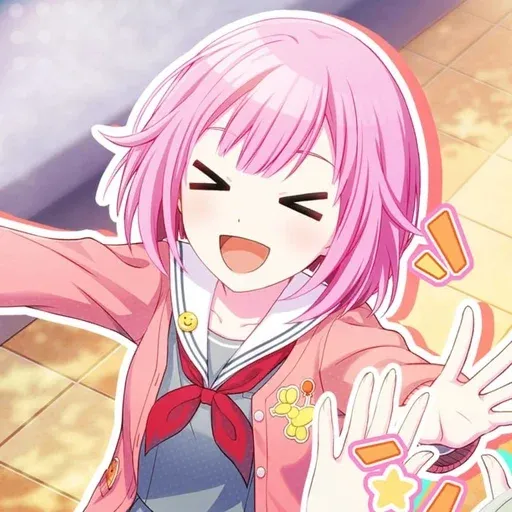emuuotoriinyan_by_fstikbot sticker 35